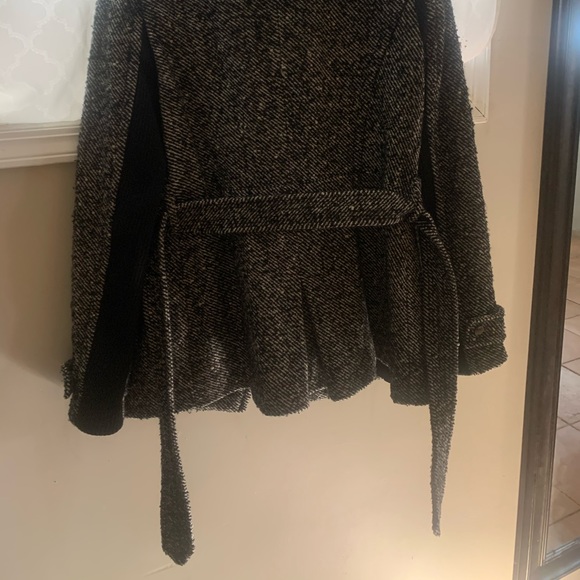 Express Jacket - Picture 5 of 8